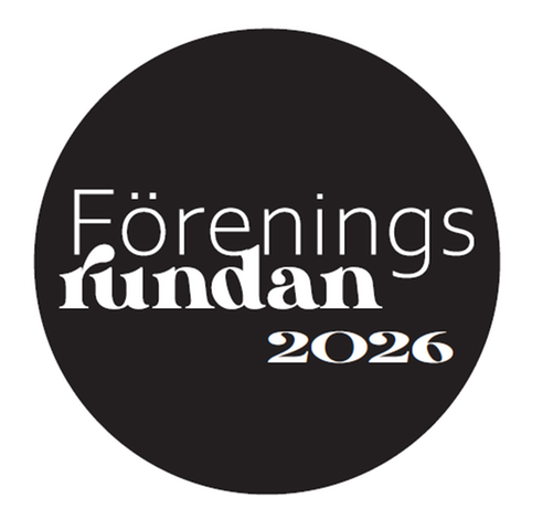 Föreningsrundan