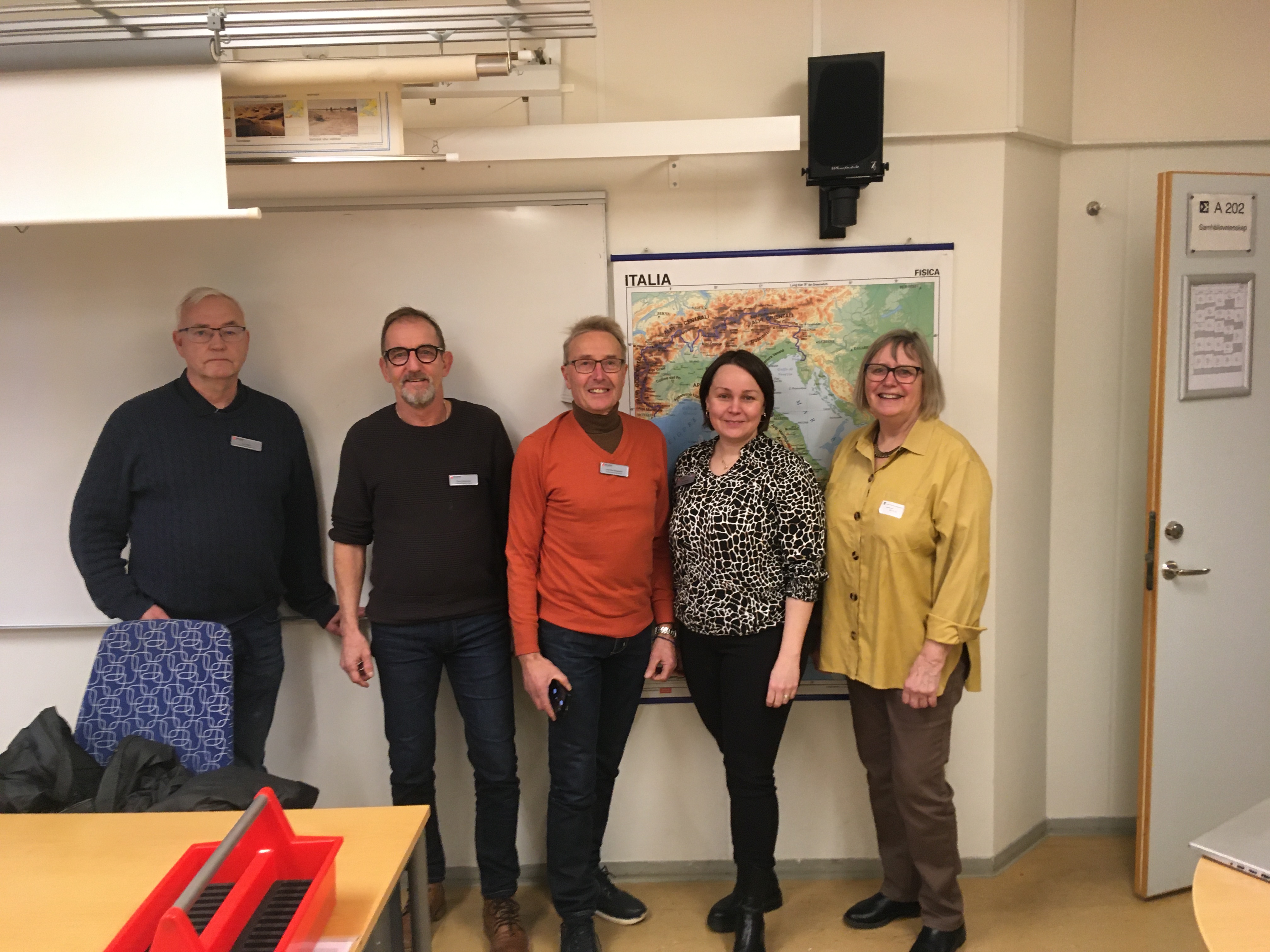 gymnasiedialogen 2023