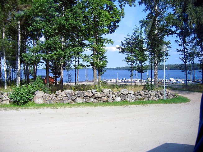Kårenhamn